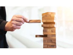 Аудиторські послуги