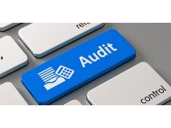 Аудит - бути чи не бути. Міфи про непотрібність аудиту.