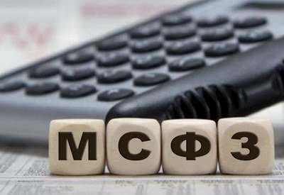 проблеми консолідації та методи їх вирішення