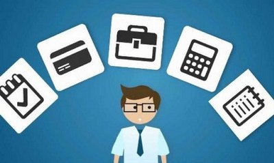 Достовірність консолідованості звітності